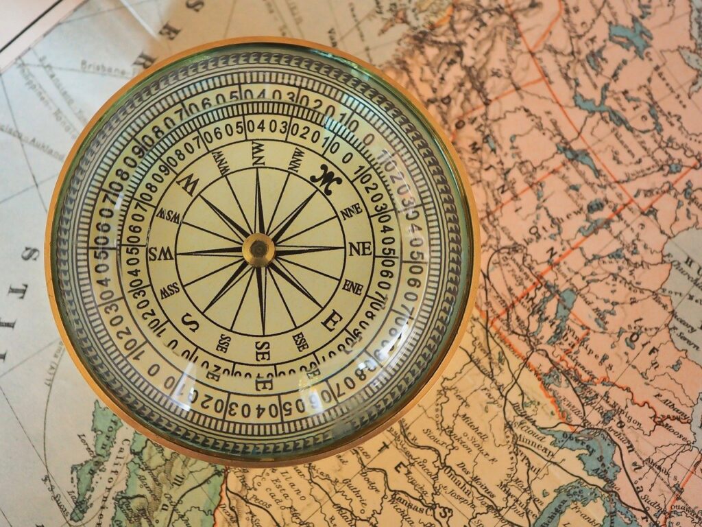 compass, navigation, map-8479332.jpg